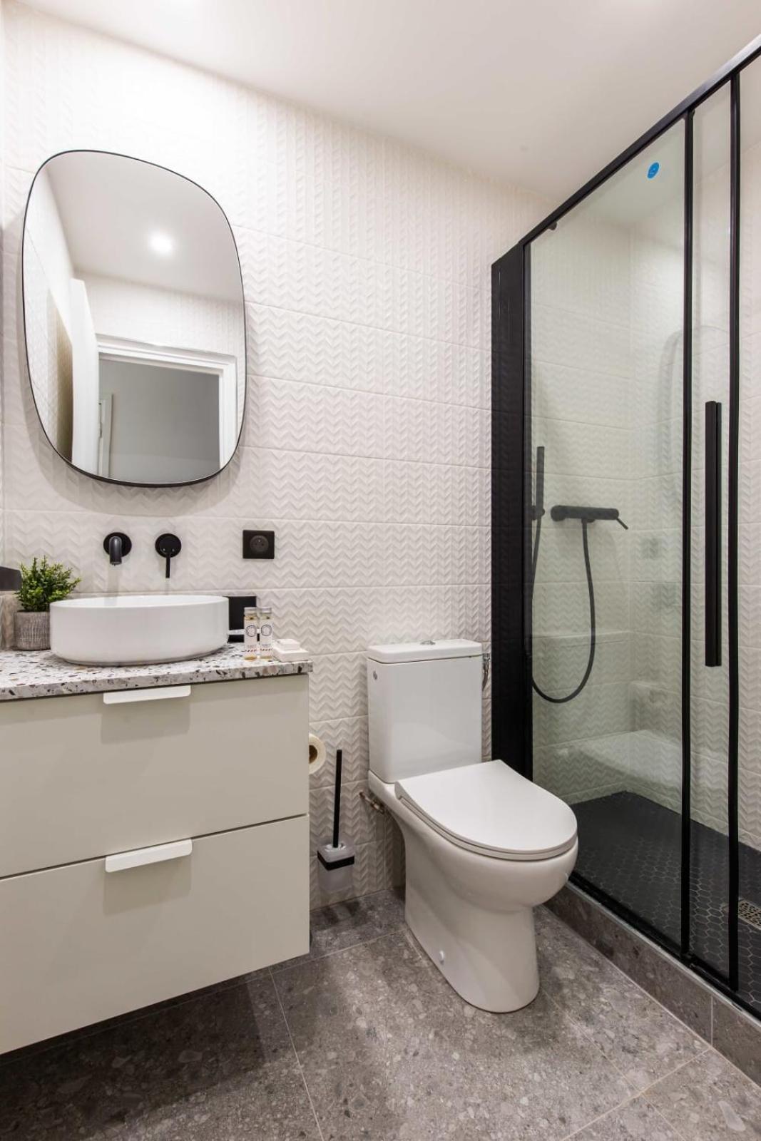 Residence Saint Charles - Parc Des Expositions ปารีส ภายนอก รูปภาพ